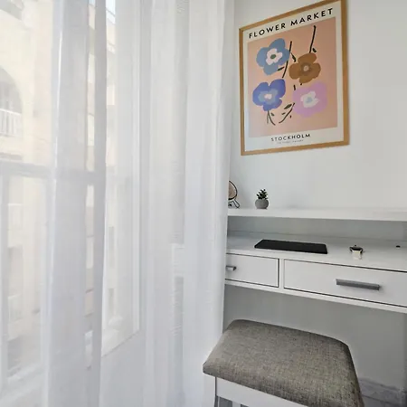 Casa Tomi Y Luca טורבייחה